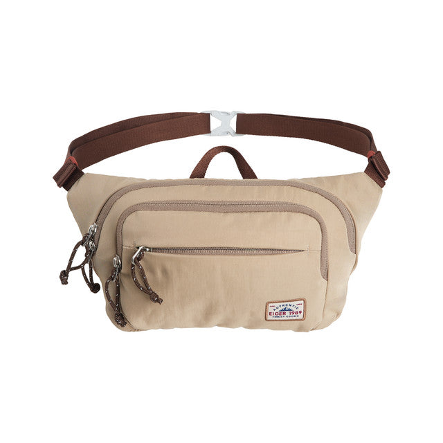FIORA HIP PACK SW
