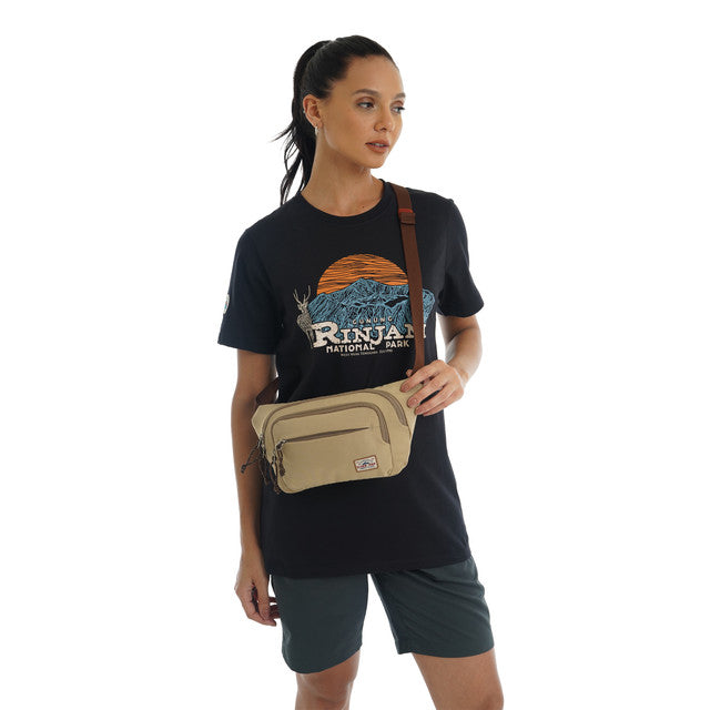 FIORA HIP PACK SW