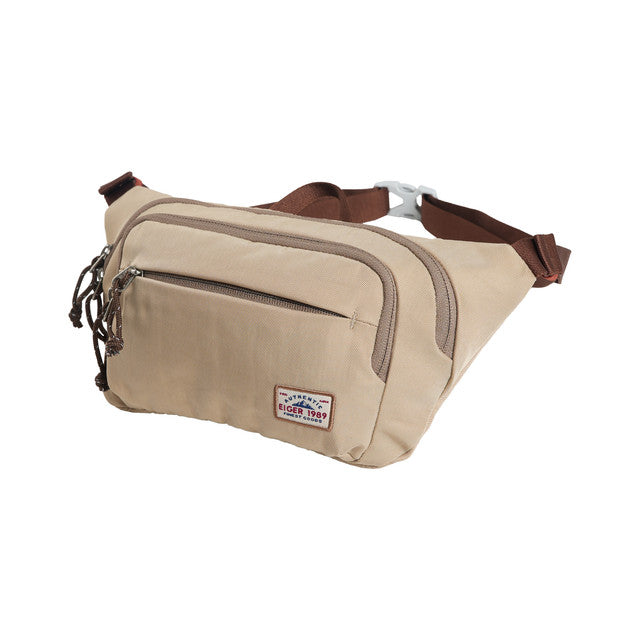 FIORA HIP PACK SW