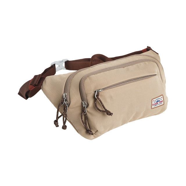 FIORA HIP PACK SW