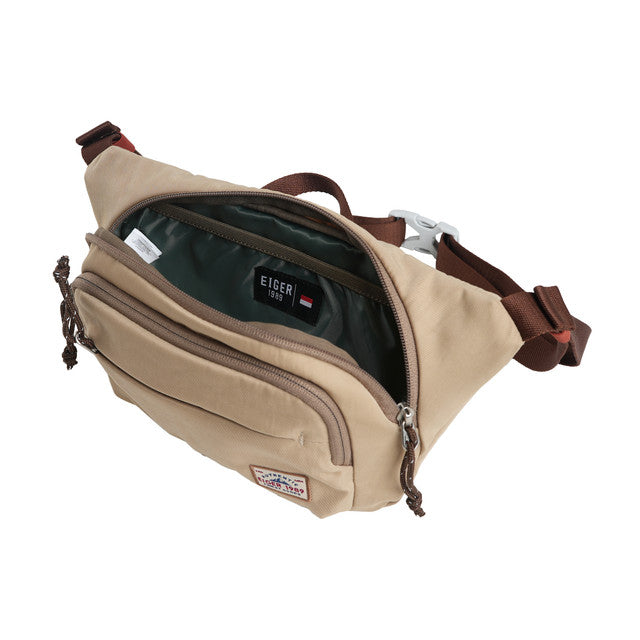 FIORA HIP PACK SW
