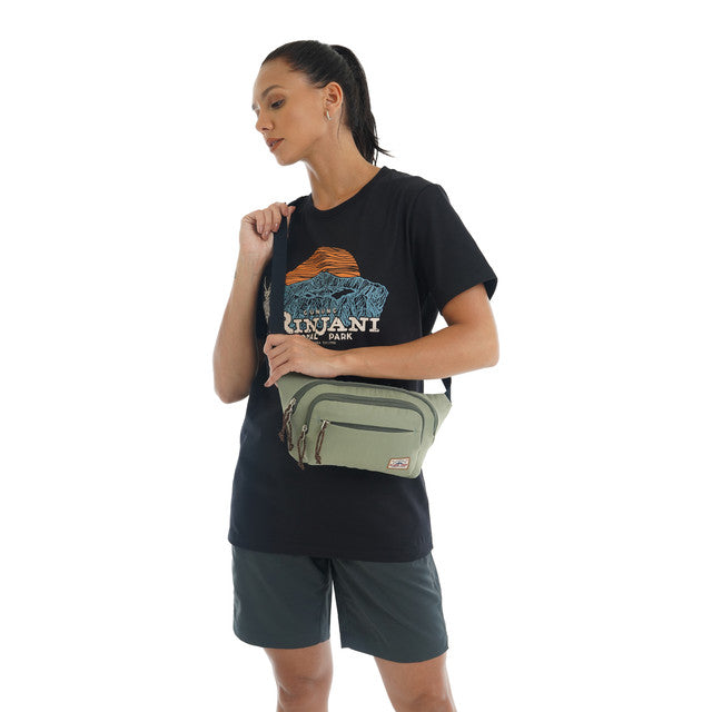 FIORA HIP PACK SW
