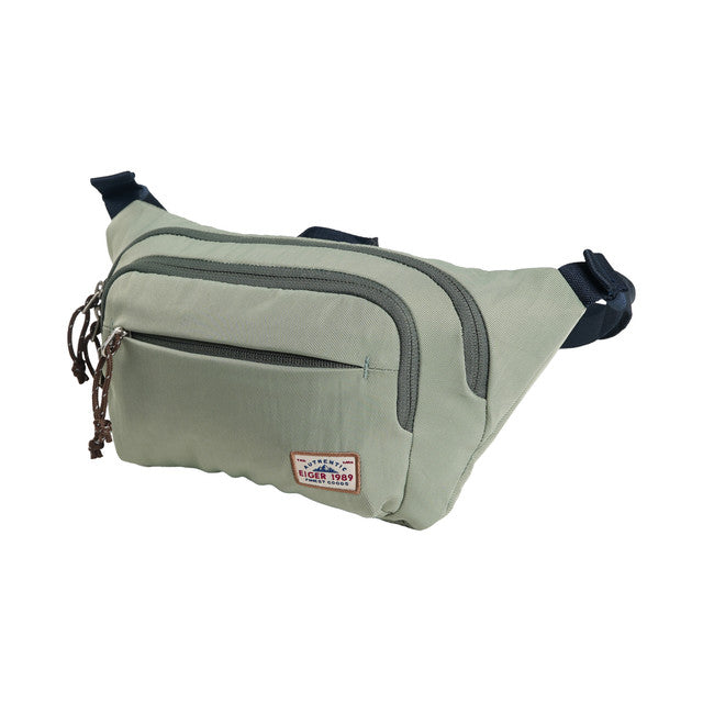 FIORA HIP PACK SW