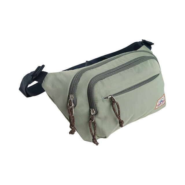 FIORA HIP PACK SW