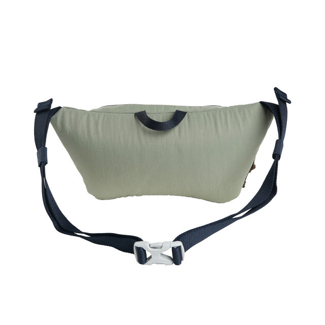 FIORA HIP PACK SW
