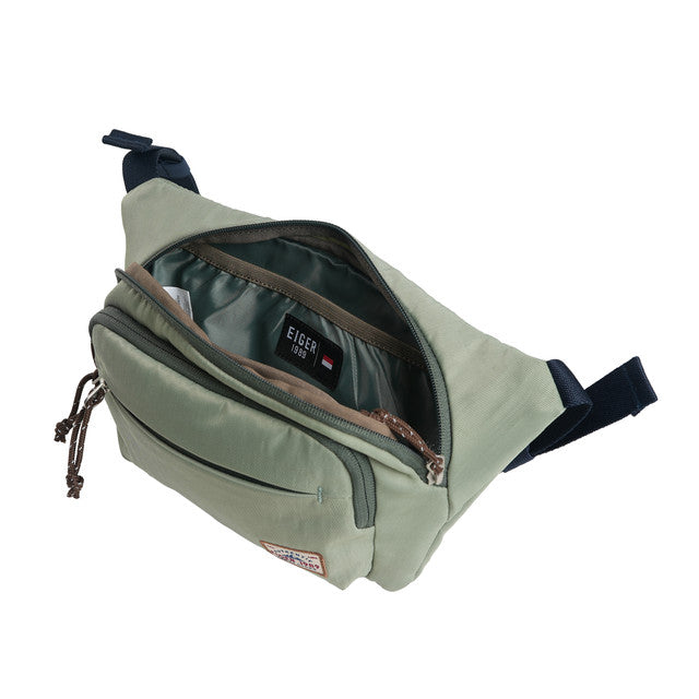 FIORA HIP PACK SW