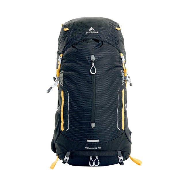 Equator 45 SW