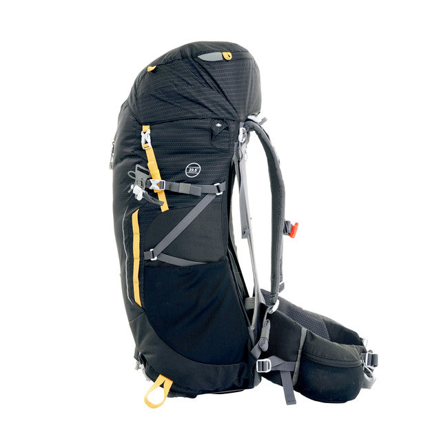 EQUATOR 45 SW