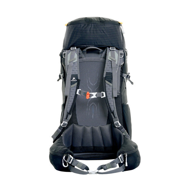 Equator 45 SW