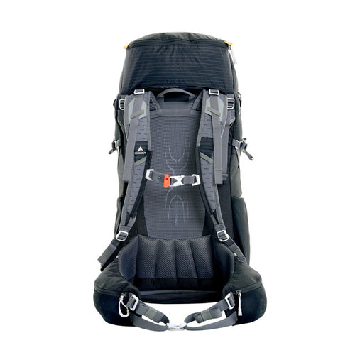 Equator 45 SW