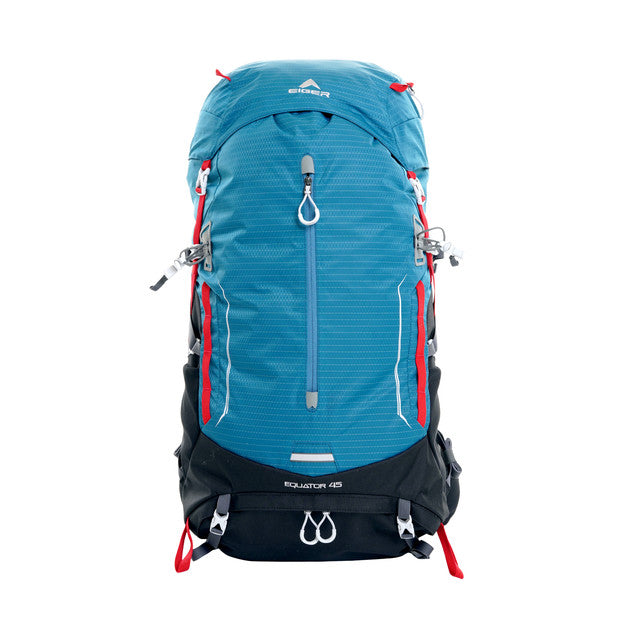 Equator 45 SW