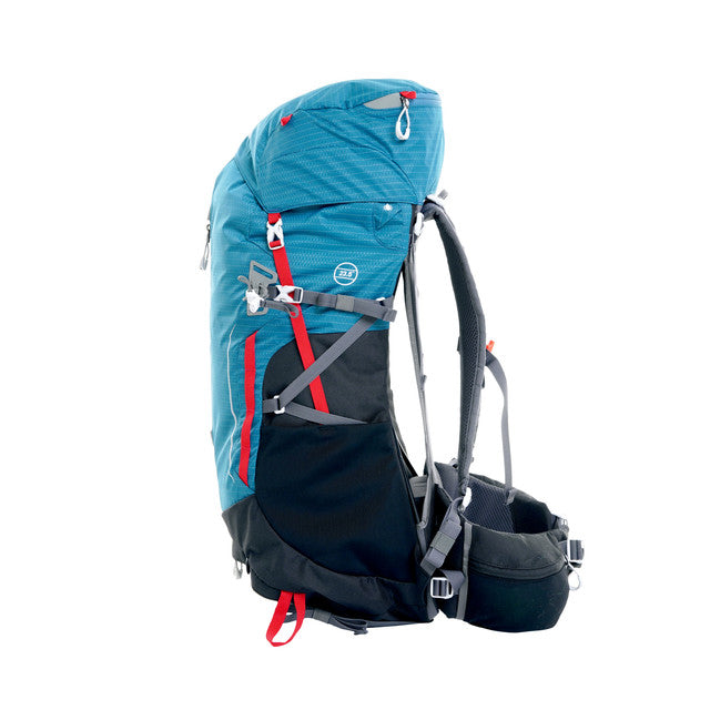 EQUATOR 45 SW