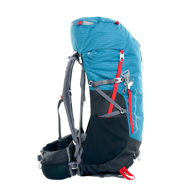 EQUATOR 45 SW