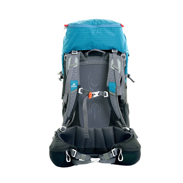 EQUATOR 45 SW
