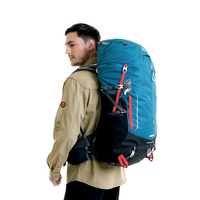 EQUATOR 45 SW