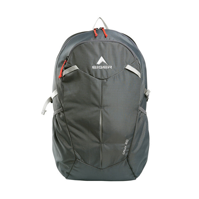 Crux 20 WS SW