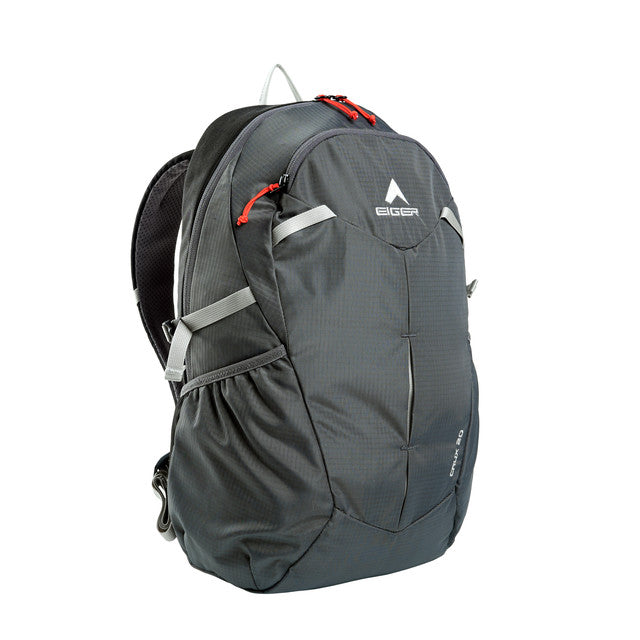 Crux 20 WS SW