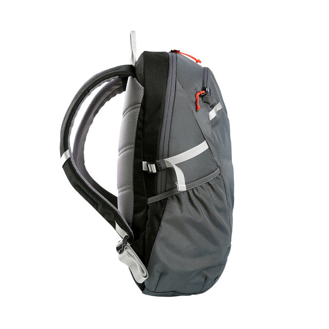 Crux 20 WS SW