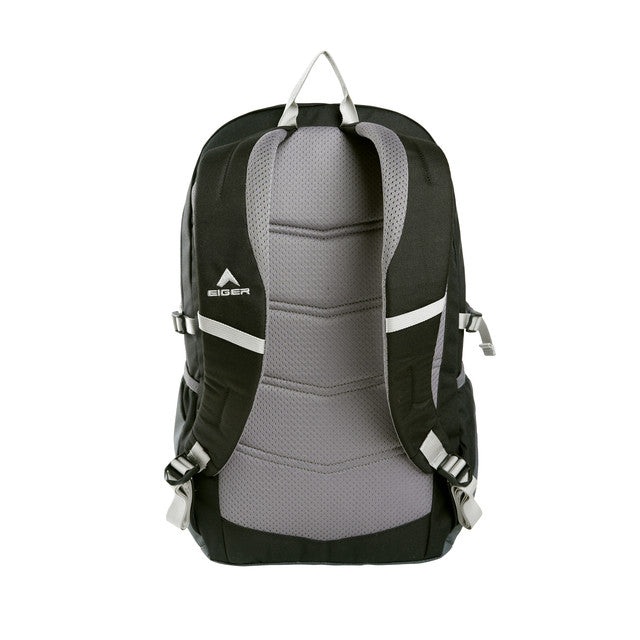 Crux 20 WS SW