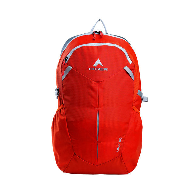 Crux 20 WS SW