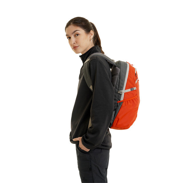 CRUX 20 WS SW
