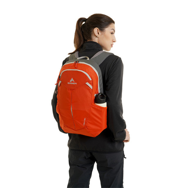 CRUX 20 WS SW