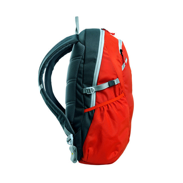 CRUX 20 WS SW