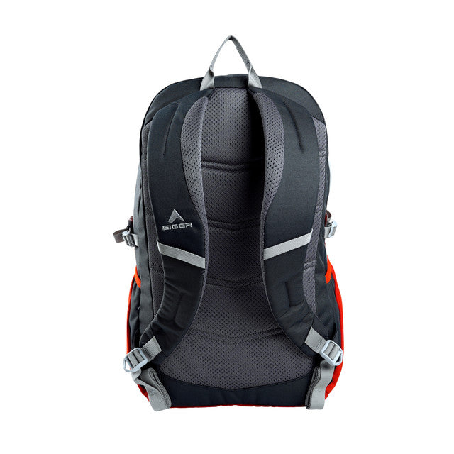 CRUX 20 WS SW