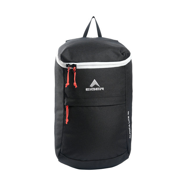 Alpaca Lite 10 SW