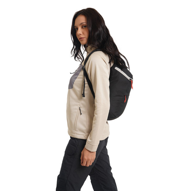 ALPACA LITE 10 SW