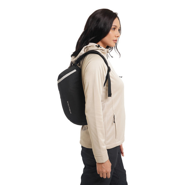 ALPACA LITE 10 SW