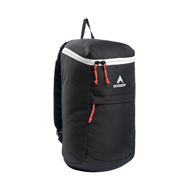 Alpaca Lite 10 SW
