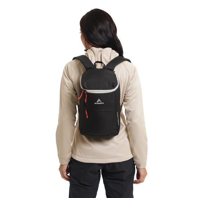 ALPACA LITE 10 SW