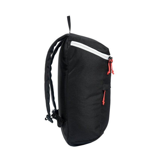 Alpaca Lite 10 SW