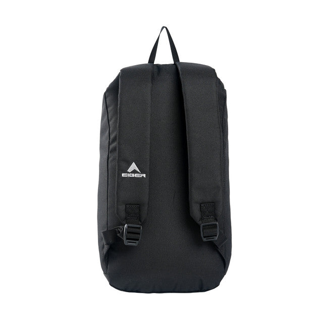 Alpaca Lite 10 SW