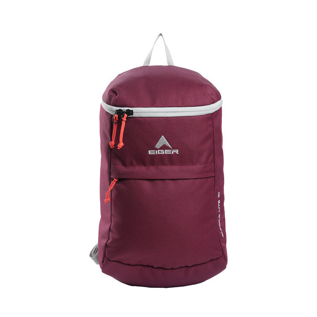 Alpaca Lite 10 SW