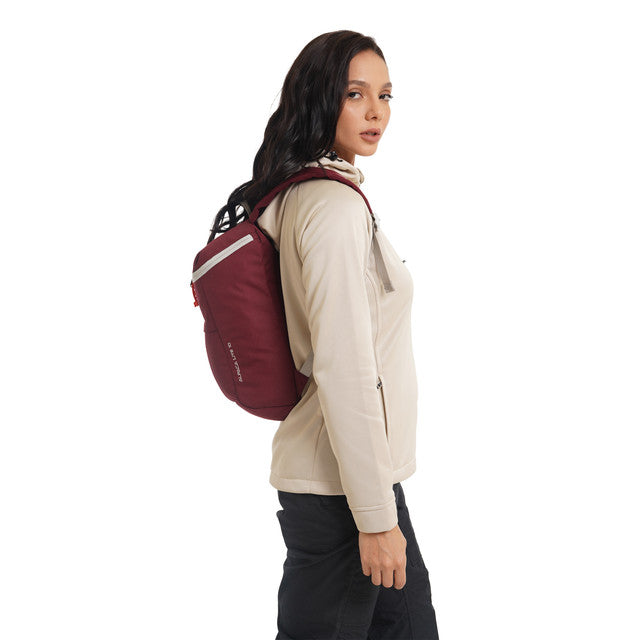 ALPACA LITE 10 SW
