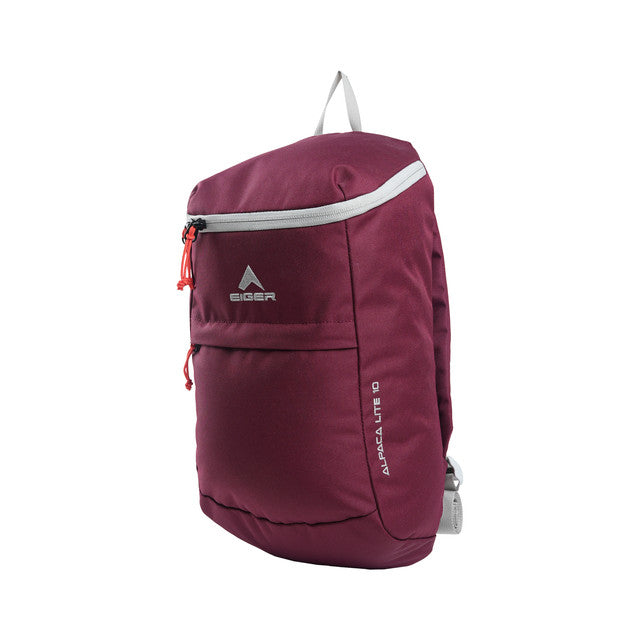 ALPACA LITE 10 SW