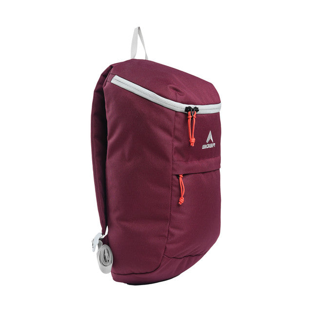 ALPACA LITE 10 SW