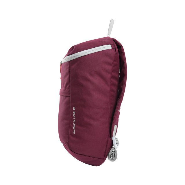 ALPACA LITE 10 SW
