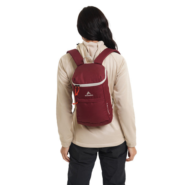 ALPACA LITE 10 SW