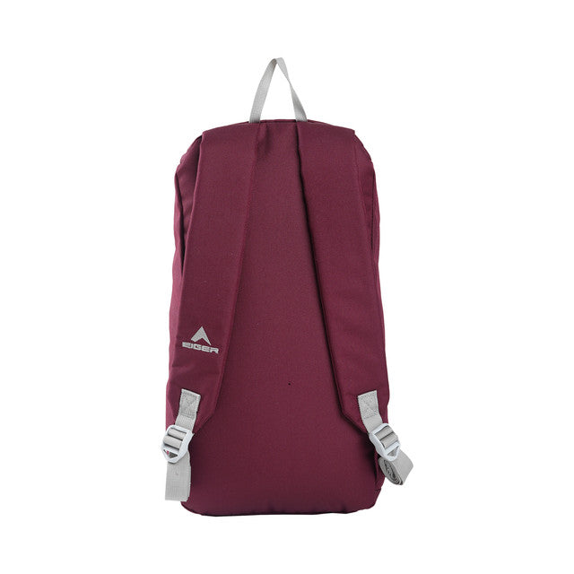 ALPACA LITE 10 SW
