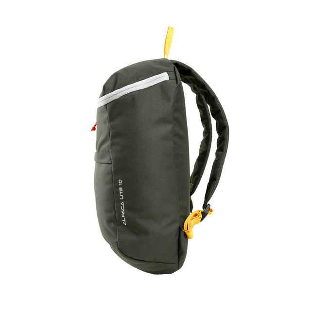 ALPACA LITE 10 SW