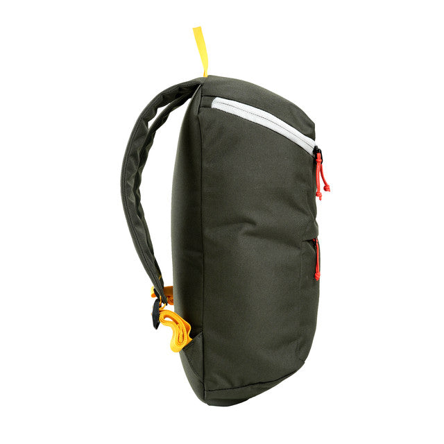 ALPACA LITE 10 SW