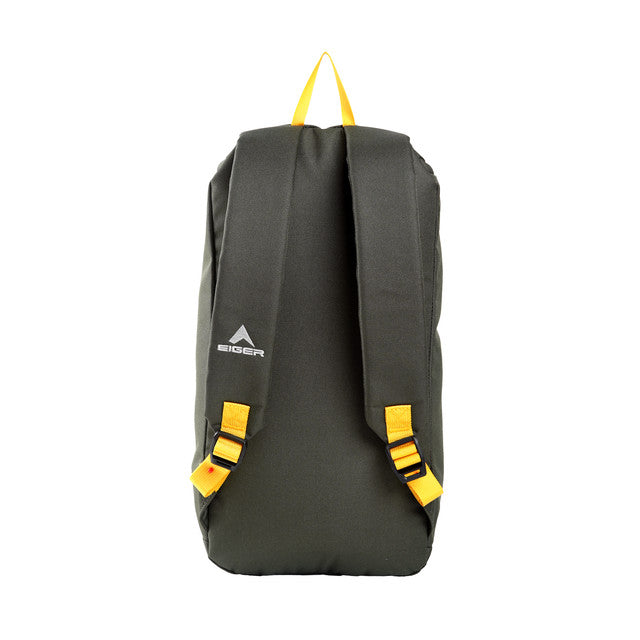 ALPACA LITE 10 SW