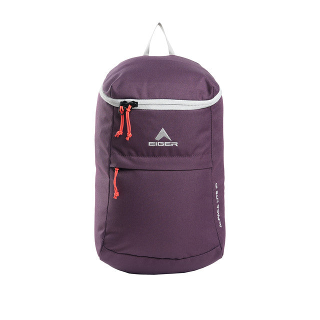 Alpaca Lite 10 SW