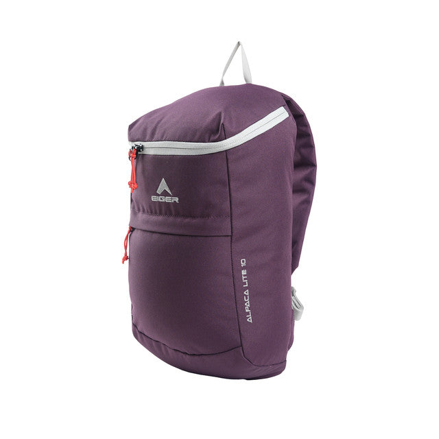 ALPACA LITE 10 SW