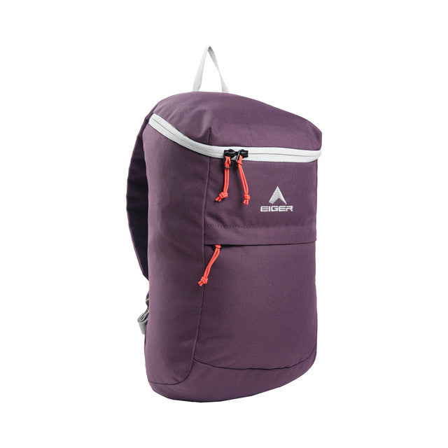 ALPACA LITE 10 SW