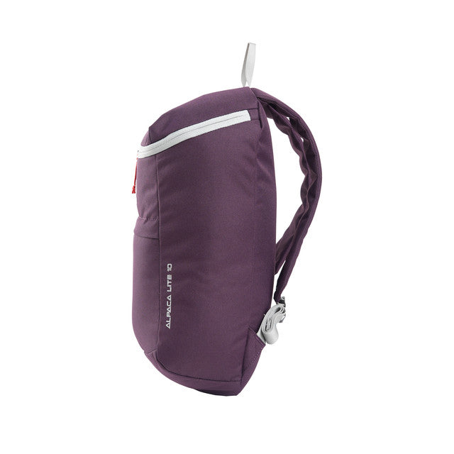 ALPACA LITE 10 SW