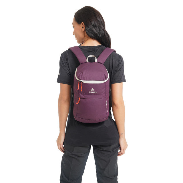 ALPACA LITE 10 SW